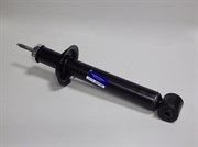 Амортизатор задний масляный 2190 Гранта  21900-2915402