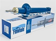 Finwhale 120222 Амортизатор задний газовый 2108-21099