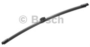 Bosch Щетка стеклоочистителя задняя  3397008635 a332h