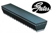 Gates Ремень приводной  13x925   6467mc