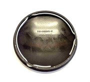 Колпак ступицы декоративный 4x4 21214 Urban  21214-3103065