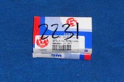 Sm Втулки направляющие клапанов 2108-099  комплект 8 шт   88-2807/2808