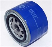 Фильтр масляный для двигателей ВАЗ 2105, 08-12, Ока  21050-1012005-82