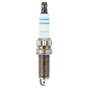 Bosch Свеча зажигания  1шт   0242129512