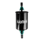 Luxe Lx-07-t Фильтр топливный 2108-2112  с 06г ,2123 Шевроле-Нива