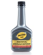 Astrohim Ac-191 Очиститель дизельных форсунок  300мл