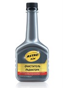 Astrohim Ac-181 Очиститель радиатора  300мл