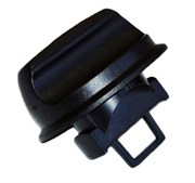 Крышка топливного бака LADA Largus, Vesta, Xray  УЦЕНКА   7700431898