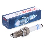 Bosch Свеча зажигания  1шт   0241135520