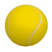 Golden Snail Gs-9023 Мяч-антистресс
