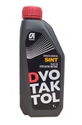 Nestro Dvotaktol Sint Масло синтетическое для 2-тактных ДВС  1л   03000765