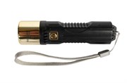Yyc-533-t6 Фонарь диодный с USB зарядкой