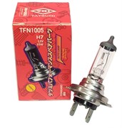 Tatsumi Лампа галогеновая 55W  H7   tfn1005
