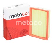 Metaco Фильтр воздушный  1000-109