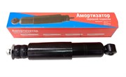 Никон Амортизатор передний масляный 2123 Шевроле-Нива  2123-01