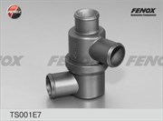 Fenox Ts001e7 Термостат 2101-07, 21213