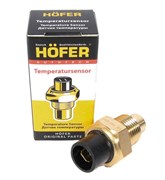 Hofer Датчик температуры охлаждающей жидкости 2101-2112  hf750931