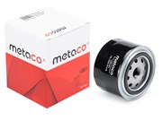 Metaco Фильтр масляный для двигателей ВАЗ 2105, 2108-12, Ока  1020264 16292