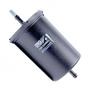 Big Фильтр топливный  под хомут  УАЗ 3163, 315195  gb-3208pl