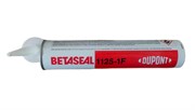 Betaseal 1125-1f Картридж для вклейки стекол  310мл   99098893