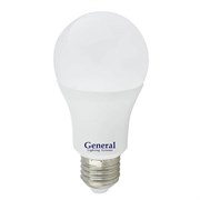 General Lighting Wa60 Лампа светодиодная  E27, 20W, 4500K   690000