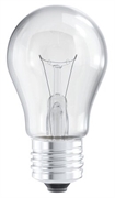 Лисма Лампа накаливания  E27, 95W, 220V   б230-95-4