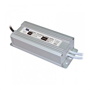 General Lighting Блок питания для светодиодной ленты  100W,12V,IP67   513400