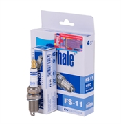 Finwhale Premium Fs-11 Свеча зажигания 2110-12  16кл.инж.   1шт