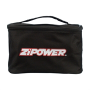 Zipower Pm6530 Компрессор автомобильный  46 л/мин, 4.2 атм.