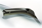 Trico Hf430 Щетка стеклоочистителя гибридная  1 штука  430мм