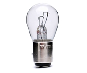 Лампа 21x5W  2-х контактная   BAY15D   142943