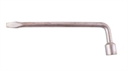 Маякавто Ключ баллонный x19  с лопаткой   68119