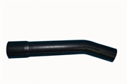 Шланг соединительный наливной трубы с топливным баком длинный 21099  2108-1101080-10