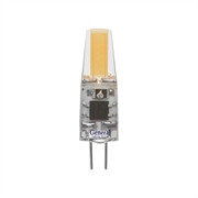 General Lighting 7-c-12 Лампа светодиодная  G4, 7W, 4500K, 12V   661441