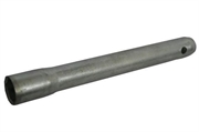 Ключ свечной трубка удлиненный x21  270121