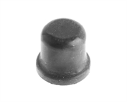 Колпачок защитный резиновый прокачного штуцера  2101-1602592