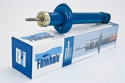 Finwhale 120212 Амортизатор задний масляный 2108-21099