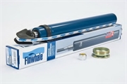 Finwhale 120221 Амортизатор передний газовый 2108-21099