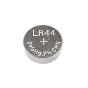 Rexant Ag13/lr44 Батарейка алкалиновая  1шт.   30-1045