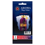 Aroma Topline №s12 Картридж сменный для смеллера 37455