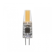 General Lighting 3-c-12 Лампа светодиодная  G4, 3W, 4500K, 12V   652700 43811