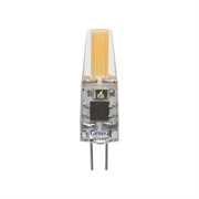 General Lighting 7-c-12 Лампа светодиодная  G4, 7W, 4500K, 12V   661441 43993