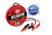 Autoprofi Bc-400 Кабель стартовый  400A, 2.5м 5296