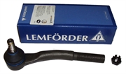 Lemforder 1545701 Наконечник рулевой тяги правый 2108-099 5844