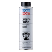 Liqui Moly 1920 Промывка масляной системы  300г 8264