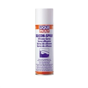 Liqui Moly 3955/3310 Спрей силиконовый  300мл  аэрозоль 8598