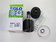 Glo 4107 ШРУС внутренний в сборе 2108-099 9467