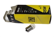 Miles Лампа 5W R5W  12V   bl058 16172