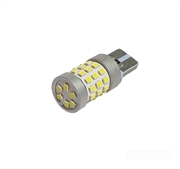 Myx Лампа светодиодная  T10/W5W, 42SMD   myx020142 16396