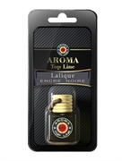 Aroma Topline №35 Освежитель салона флакон  6мл 37791